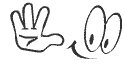 Official PayPal Seal
