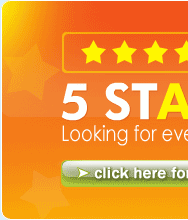 5 Star Rating VIP proxy list